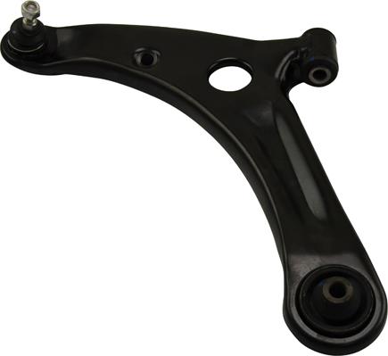 Kavo Parts SCA-5680 - Braccio oscillante, Sospensione ruota autozon.pro