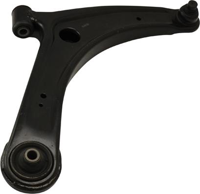 Kavo Parts SCA-5679 - Braccio oscillante, Sospensione ruota autozon.pro