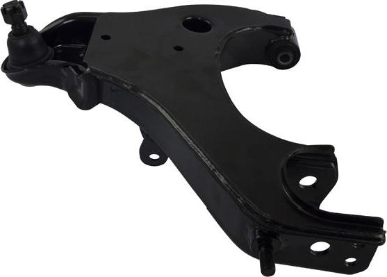 Kavo Parts SCA-6590 - Braccio oscillante, Sospensione ruota autozon.pro