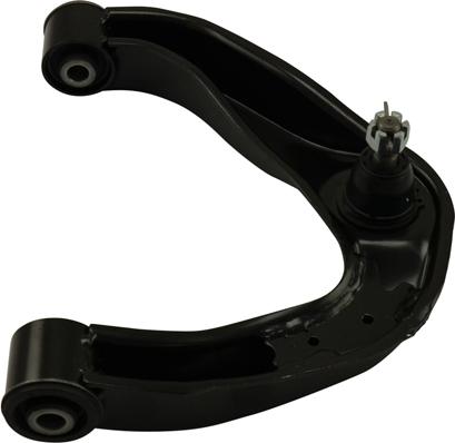 Kavo Parts SCA-6592 - Braccio oscillante, Sospensione ruota autozon.pro