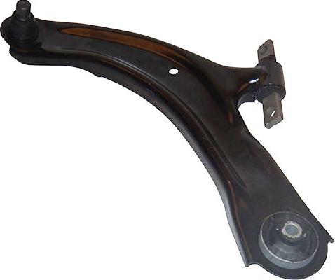 Kavo Parts SCA-6545 - Braccio oscillante, Sospensione ruota autozon.pro