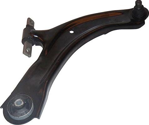 Kavo Parts SCA-6546 - Braccio oscillante, Sospensione ruota autozon.pro