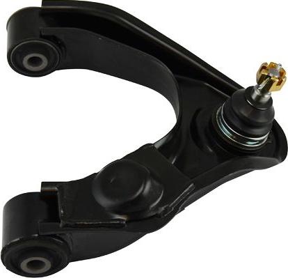 Kavo Parts SCA-6569 - Braccio oscillante, Sospensione ruota autozon.pro