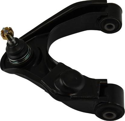 Kavo Parts SCA-6568 - Braccio oscillante, Sospensione ruota autozon.pro