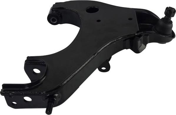 Kavo Parts SCA-6589 - Braccio oscillante, Sospensione ruota autozon.pro