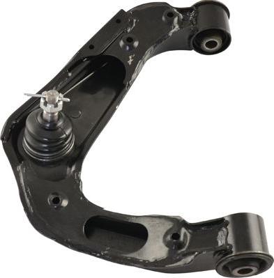 Kavo Parts SCA-6585 - Braccio oscillante, Sospensione ruota autozon.pro