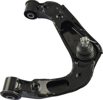 Kavo Parts SCA-6586 - Braccio oscillante, Sospensione ruota autozon.pro