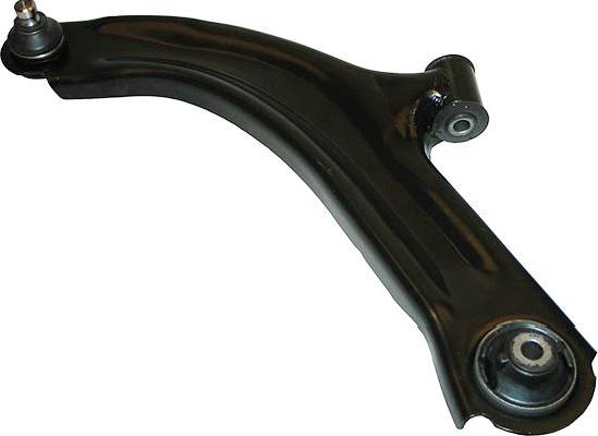 Kavo Parts SCA-6533 - Braccio oscillante, Sospensione ruota autozon.pro