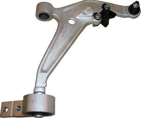 Kavo Parts SCA-6525 - Braccio oscillante, Sospensione ruota autozon.pro