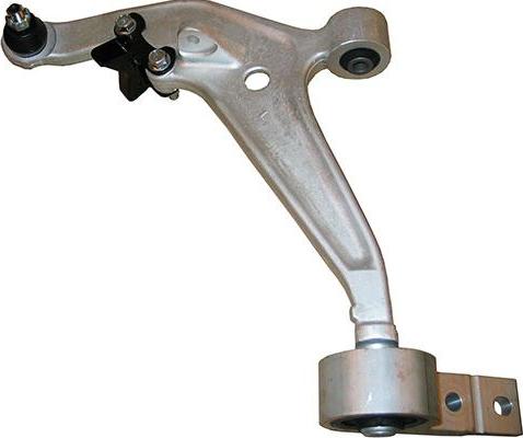 Kavo Parts SCA-6523 - Braccio oscillante, Sospensione ruota autozon.pro