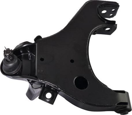 Kavo Parts SCA-6694 - Braccio oscillante, Sospensione ruota autozon.pro