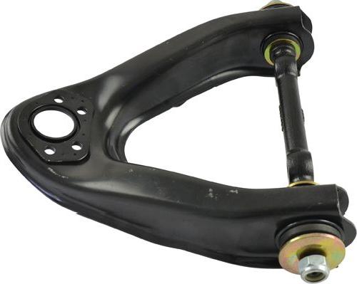 Kavo Parts SCA-6641 - Braccio oscillante, Sospensione ruota autozon.pro