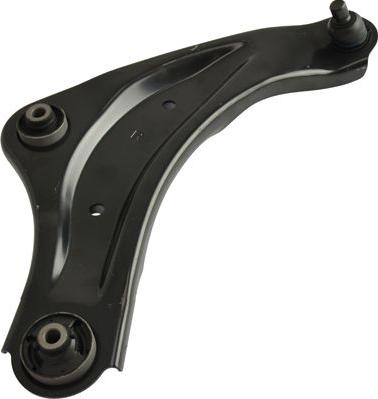 Kavo Parts SCA-6665 - Braccio oscillante, Sospensione ruota autozon.pro