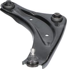 Kavo Parts SCA-6665 - Braccio oscillante, Sospensione ruota autozon.pro