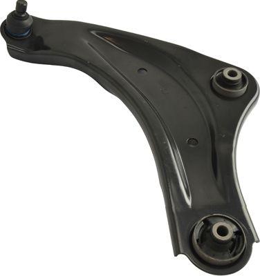 Kavo Parts SCA-6666 - Braccio oscillante, Sospensione ruota autozon.pro