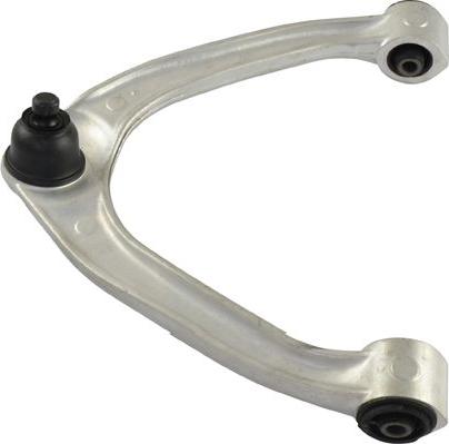 Kavo Parts SCA-6660 - Braccio oscillante, Sospensione ruota autozon.pro