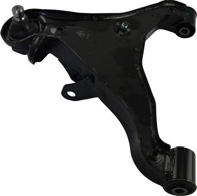 Kavo Parts SCA-6609 - Braccio oscillante, Sospensione ruota autozon.pro