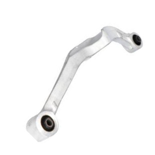 Kavo Parts SCA-6605 - Braccio oscillante, Sospensione ruota autozon.pro