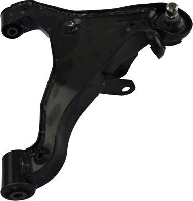 Kavo Parts SCA-6607 - Braccio oscillante, Sospensione ruota autozon.pro