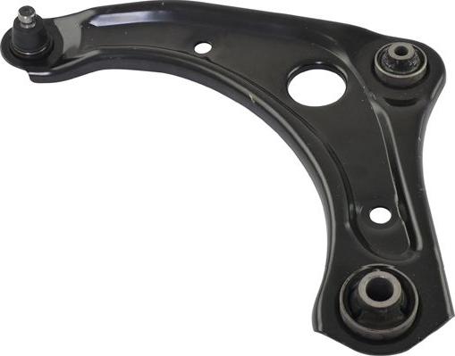 Kavo Parts SCA-6688 - Braccio oscillante, Sospensione ruota autozon.pro