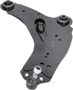 Kavo Parts SCA-6682 - Braccio oscillante, Sospensione ruota autozon.pro