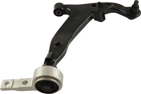 Kavo Parts SCA-6624 - Braccio oscillante, Sospensione ruota autozon.pro