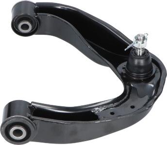 Kavo Parts SCA-6748 - Braccio oscillante, Sospensione ruota autozon.pro