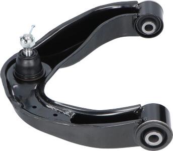 Kavo Parts SCA-6747 - Braccio oscillante, Sospensione ruota autozon.pro