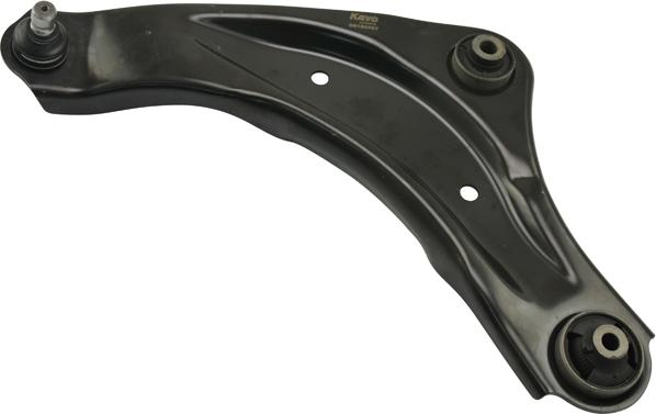 Kavo Parts SCA-6721 - Braccio oscillante, Sospensione ruota autozon.pro