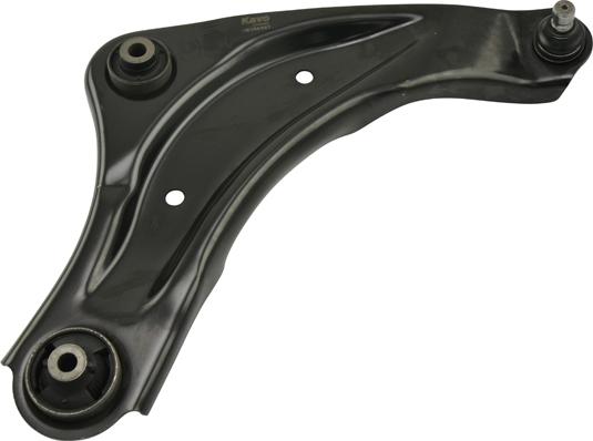 Kavo Parts SCA-6722 - Braccio oscillante, Sospensione ruota autozon.pro