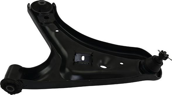 Kavo Parts SCA-1532 - Braccio oscillante, Sospensione ruota autozon.pro