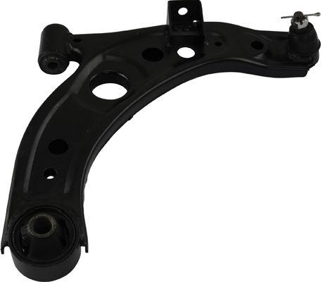 Kavo Parts SCA-1528 - Braccio oscillante, Sospensione ruota autozon.pro