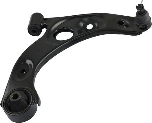 Kavo Parts SCA-1522 - Braccio oscillante, Sospensione ruota autozon.pro