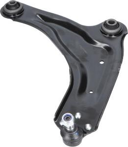 Kavo Parts SCA-10987 - Braccio oscillante, Sospensione ruota autozon.pro