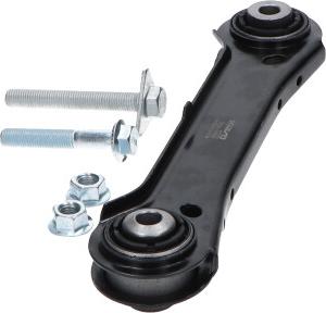 Kavo Parts SCA-10932 - Braccio oscillante, Sospensione ruota autozon.pro