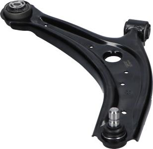 Kavo Parts SCA-10496 - Braccio oscillante, Sospensione ruota autozon.pro