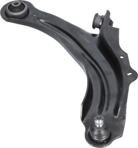 Kavo Parts SCA-10401 - Braccio oscillante, Sospensione ruota autozon.pro