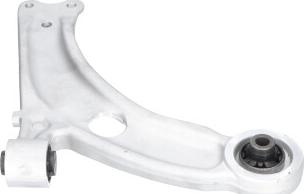 Kavo Parts SCA-10419 - Braccio oscillante, Sospensione ruota autozon.pro