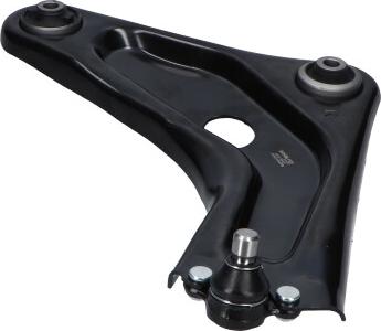 Kavo Parts SCA-10427 - Braccio oscillante, Sospensione ruota autozon.pro