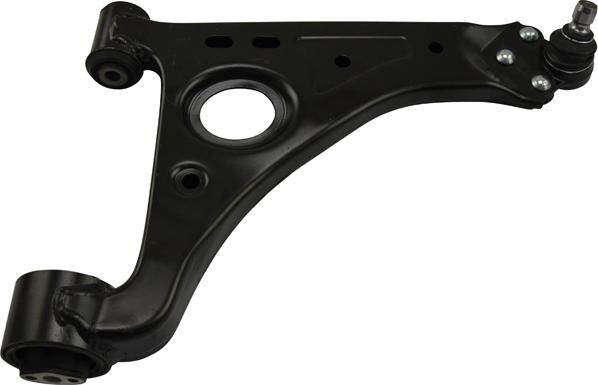 Kavo Parts SCA-1057 - Braccio oscillante, Sospensione ruota autozon.pro