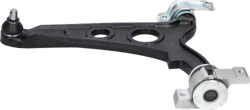 Kavo Parts SCA-10643 - Braccio oscillante, Sospensione ruota autozon.pro