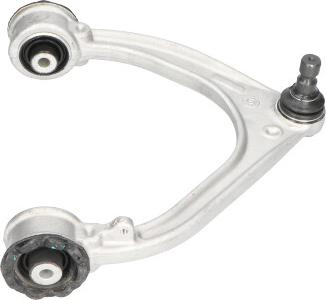 Kavo Parts SCA-10066 - Braccio oscillante, Sospensione ruota autozon.pro