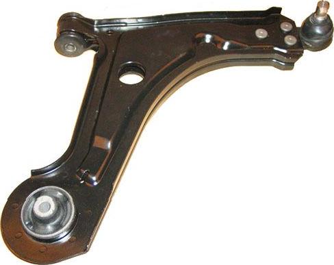 Kavo Parts SCA-1006 - Braccio oscillante, Sospensione ruota autozon.pro