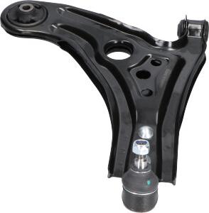 Kavo Parts SCA-1001 - Braccio oscillante, Sospensione ruota autozon.pro