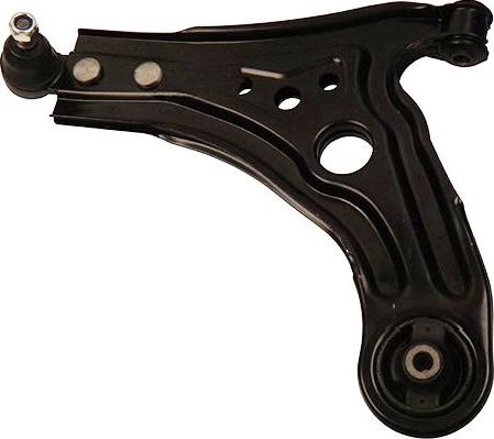 Kavo Parts SCA-1002 - Braccio oscillante, Sospensione ruota autozon.pro