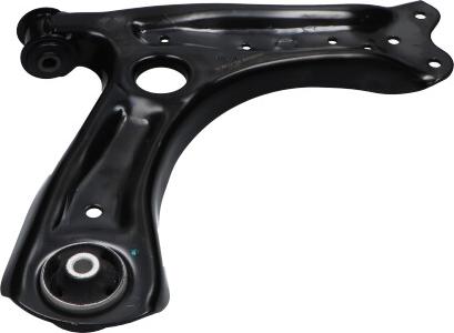 Kavo Parts SCA-10190 - Braccio oscillante, Sospensione ruota autozon.pro