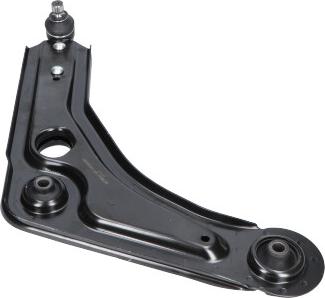 Kavo Parts SCA-10361 - Braccio oscillante, Sospensione ruota autozon.pro