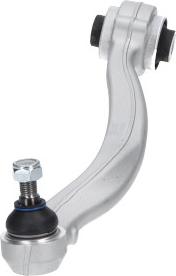 Kavo Parts SCA-10309 - Braccio oscillante, Sospensione ruota autozon.pro