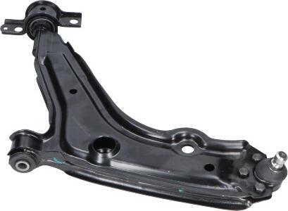 Kavo Parts SCA-10318 - Braccio oscillante, Sospensione ruota autozon.pro