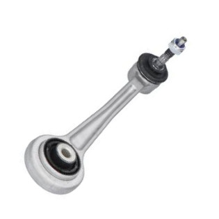 Kavo Parts SCA-10336 - Braccio oscillante, Sospensione ruota autozon.pro